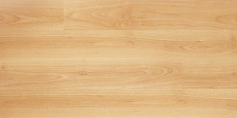 Ламинат светлая ольха