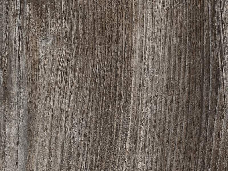 Сосна Пасадена Egger