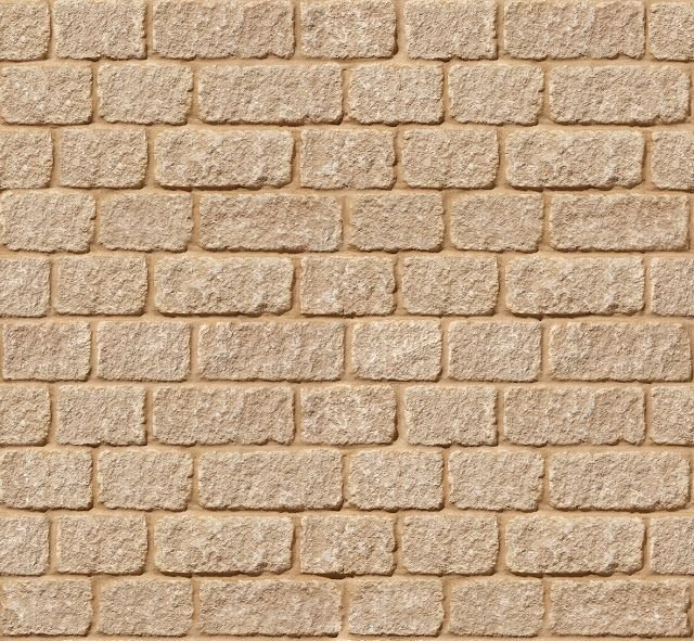 Текстуры кирпичей для скетчап