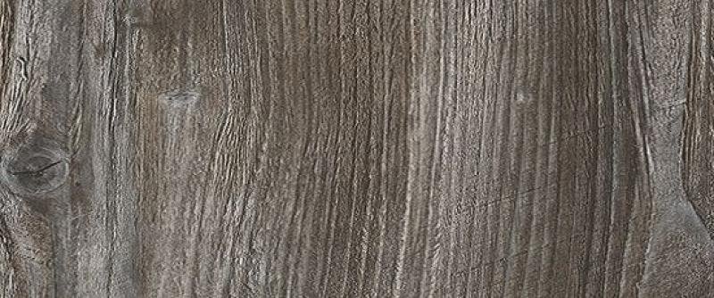 Egger h1486 st36 сосна Пасадена