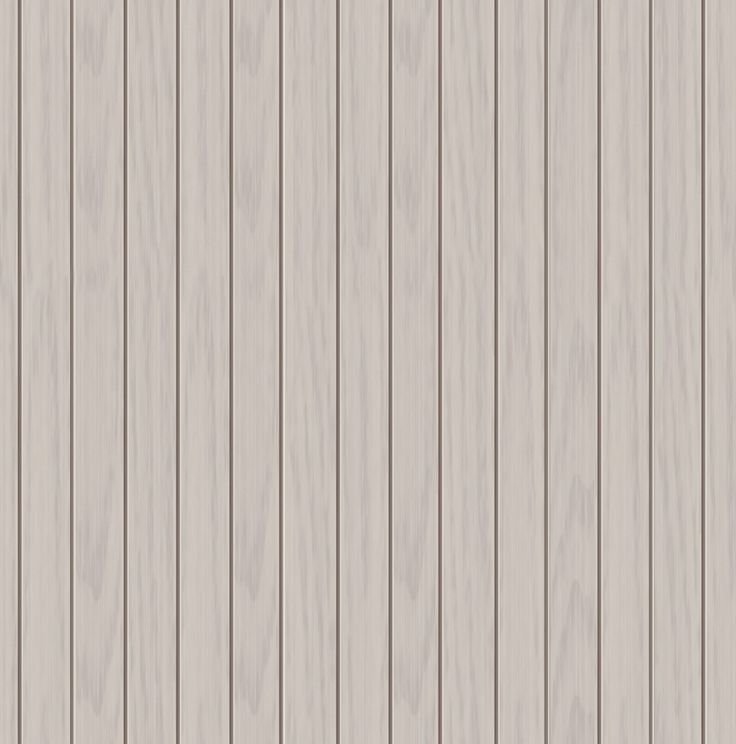 Террасная доска текстура для архикад