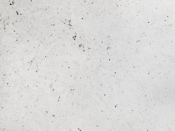 Текстура бетона
