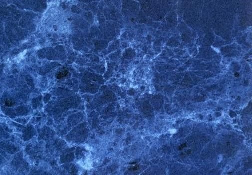 Мрамор лазурит