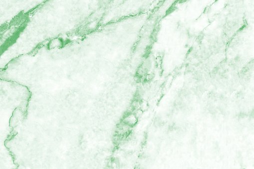 бело зеленый мрамор