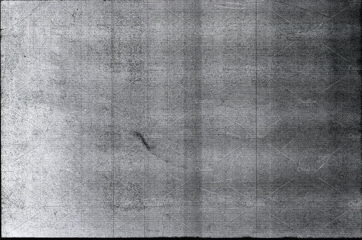 Текстура сканера