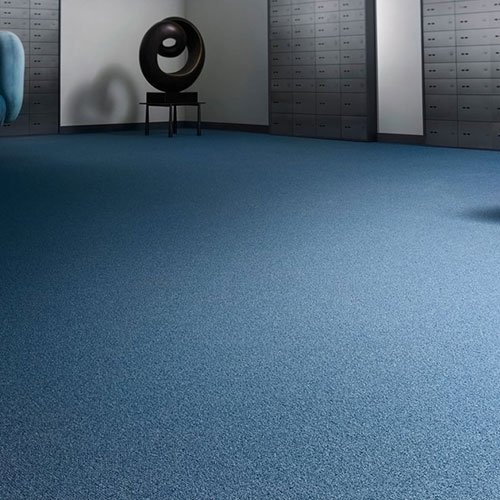 Линолеум Таркетт коммерческий