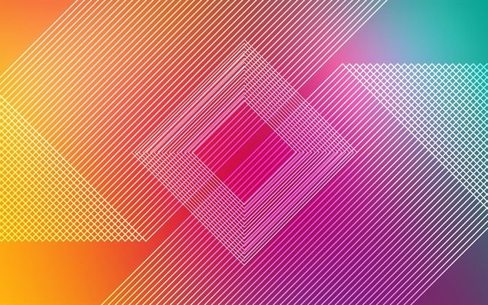 Абстрактный фон