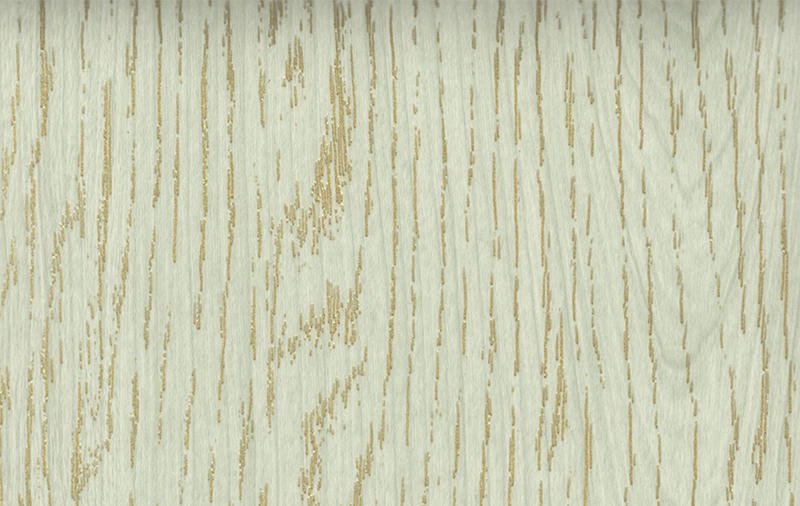 Патина Радиал 38