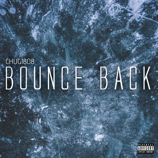 Фактура льда