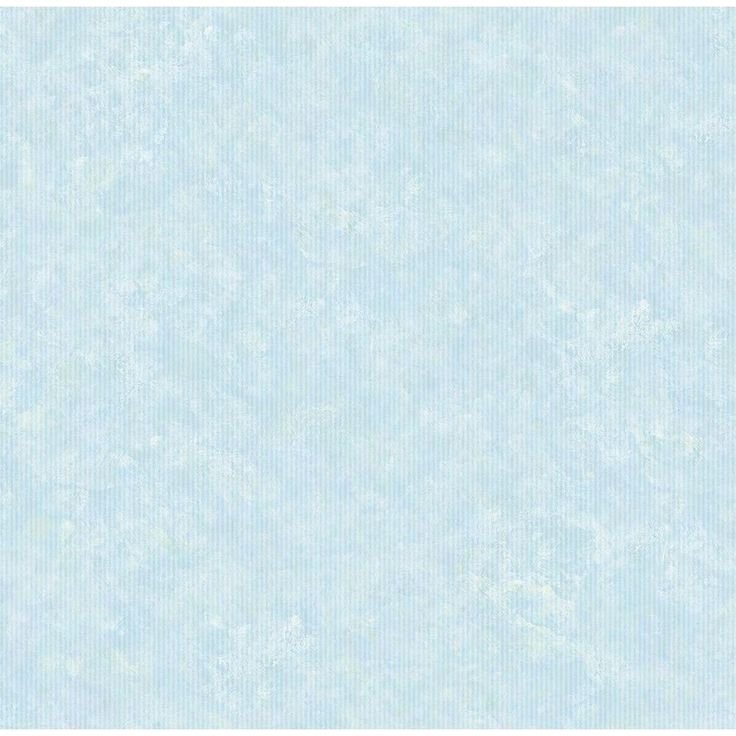 Светло голубой цвет