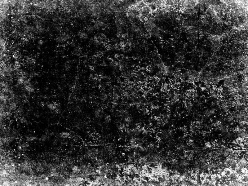 Потертость для печати