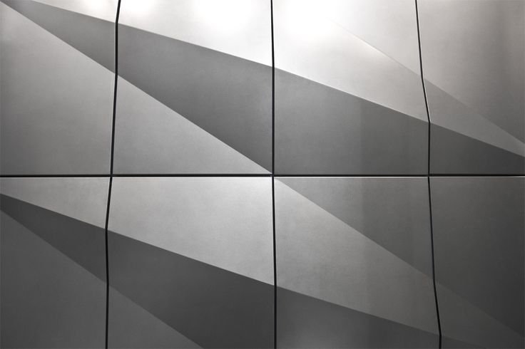 Композит алюкобонд текстура