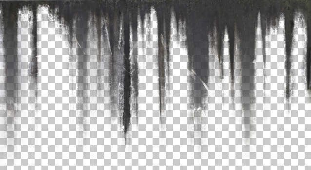 Текстура грязи