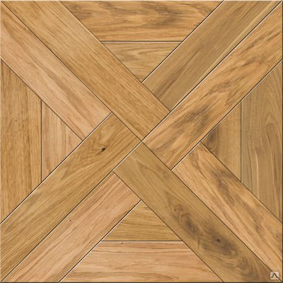 Модульный паркет Lab Arte дуб №7-90