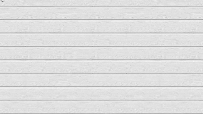 Текстура сэндвич панель рал 7004