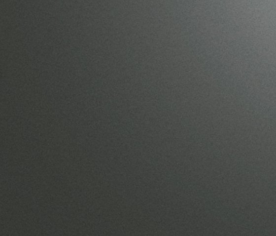 Композит Metallic (Silver g0844)