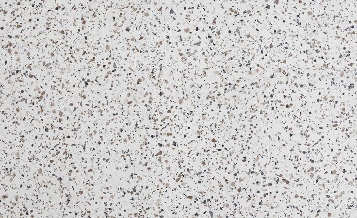 Столешница кварц терраццо