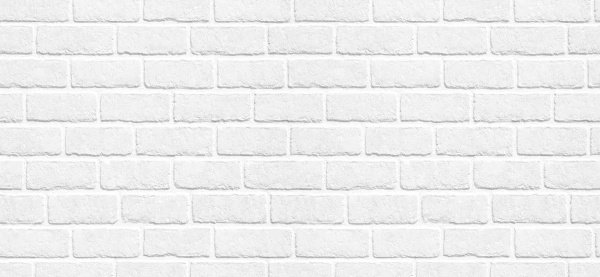 Стеновая панель fm 36