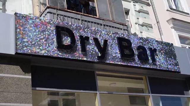 Панели SOLAAIR серебро