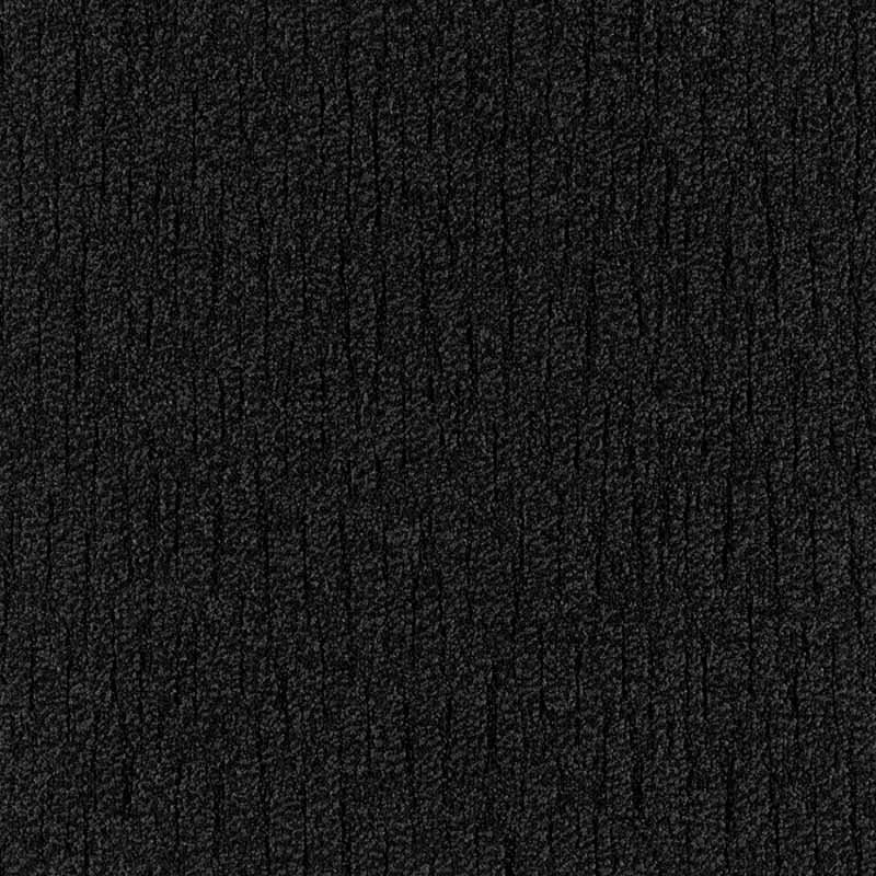 515 Изабелла металлик