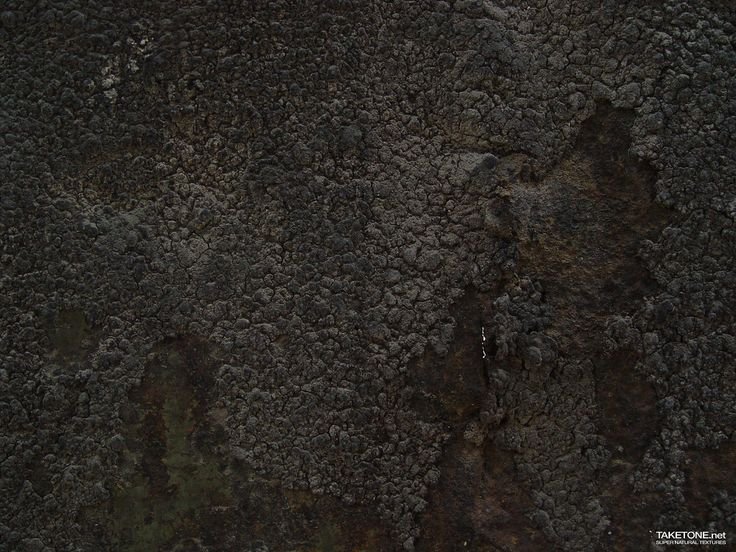 Чугун фактура