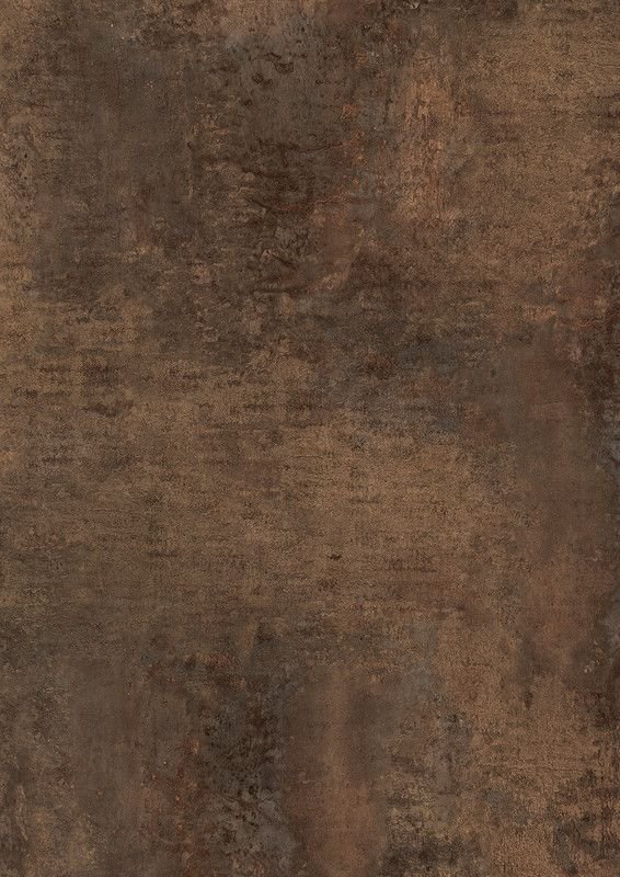 Столешница FUNDERMAX 0331