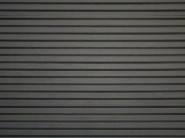 Дверь гаража текстура