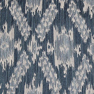 Текстура жаккардовой ткани