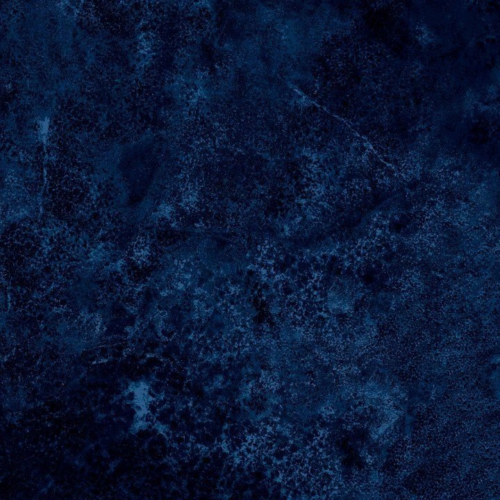 Синий мрамор текстура