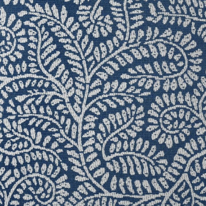 Жаккард текстура