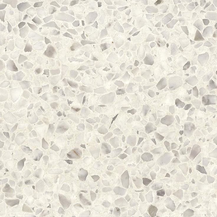 Терраццо беж