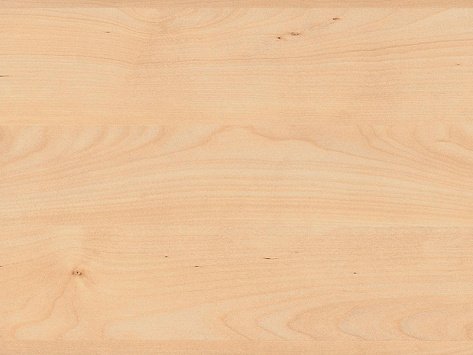 Клён мандал натуральный h3840 st9