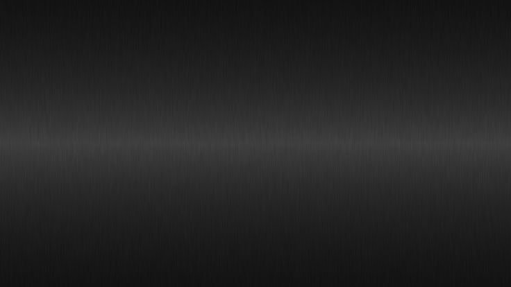 Черная матовая текстура
