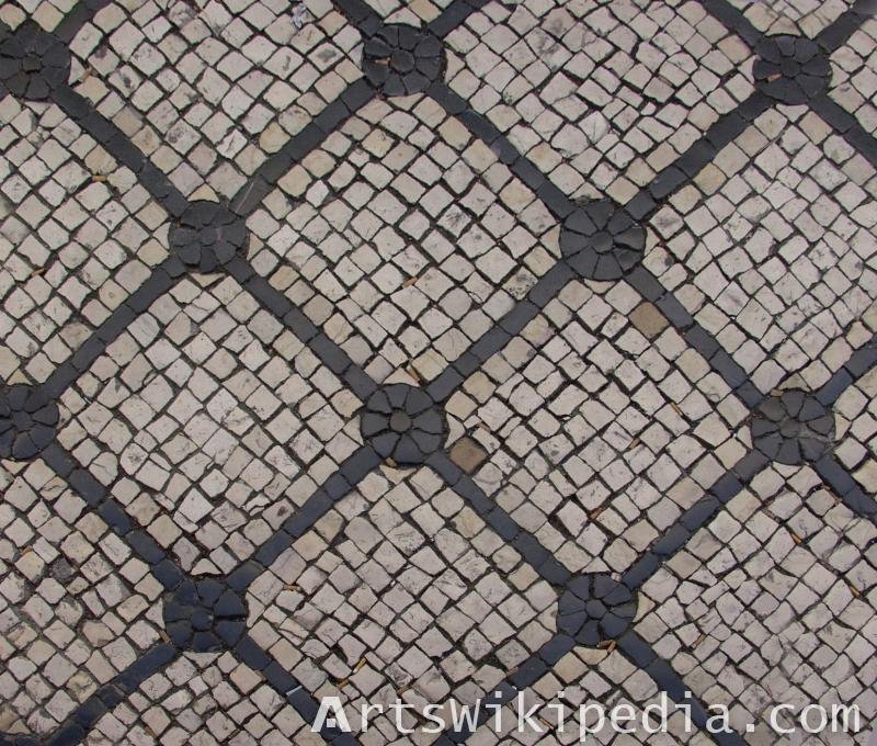 Тротуарная плитка текстура 3d Max Bumb