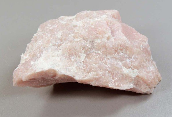 Тальк виллемсеит