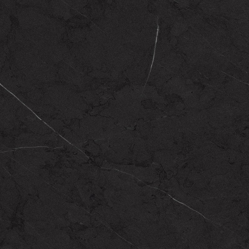 фундермакс