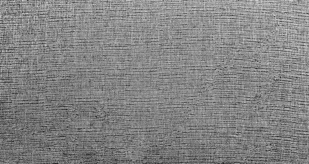 Пленка ПВХ холст