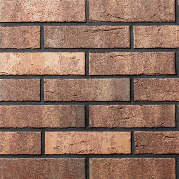 Гессен вайн кирпич текстура