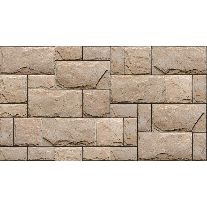 Цокольный камень Арбет