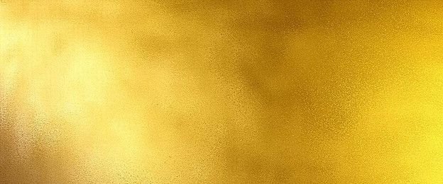 Золото текстура