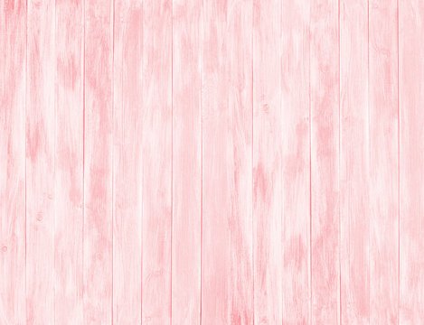 дерево розовое