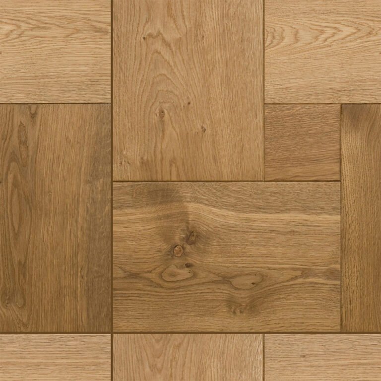 Паркет для 3d Max