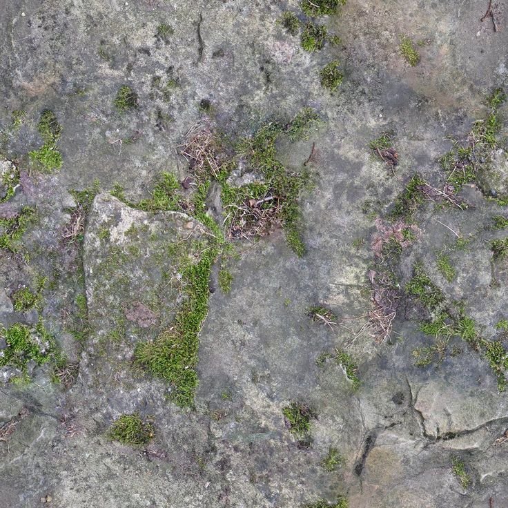 Текстура старого камня