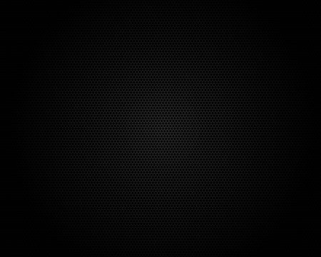 Темная текстура