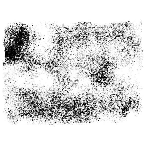 Текстура штампа