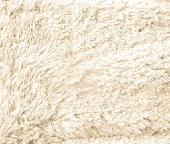 Ткань с ворсом