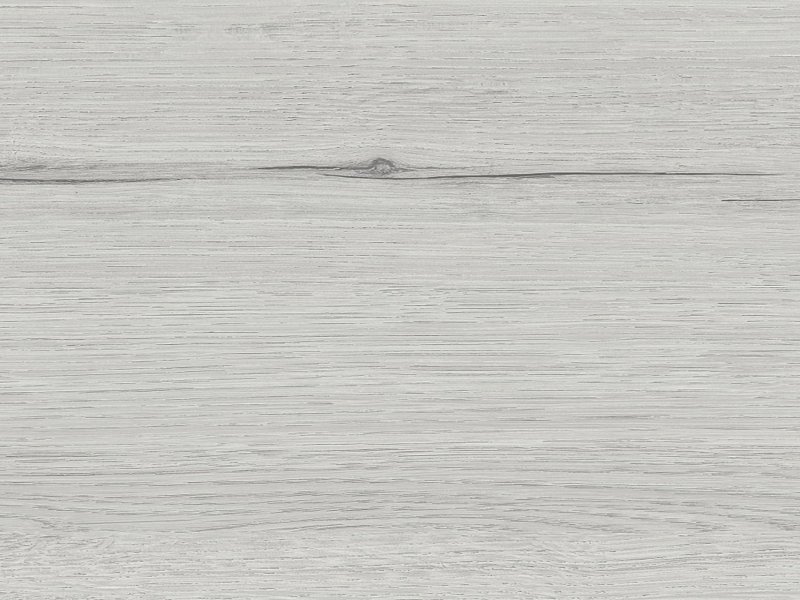 Увадрев дуб Эльза u9107