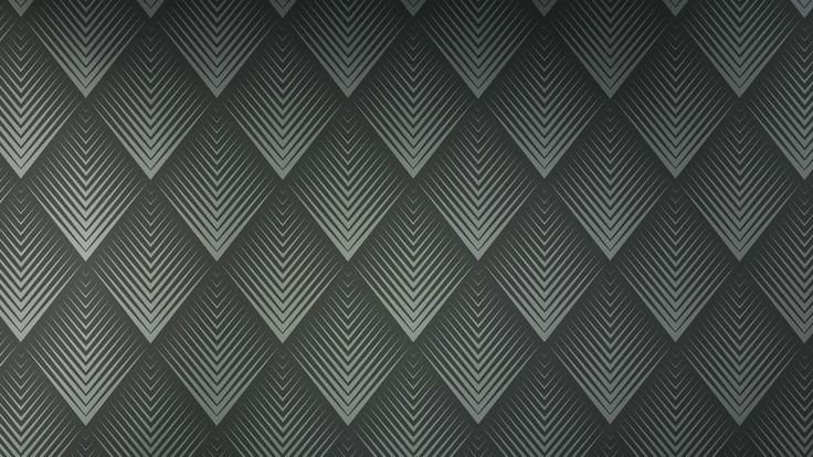 Обои текстура