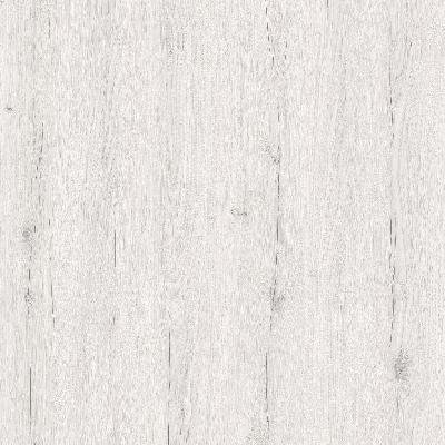 лдсп дуб эльза