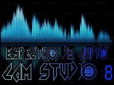 Звуковая волна